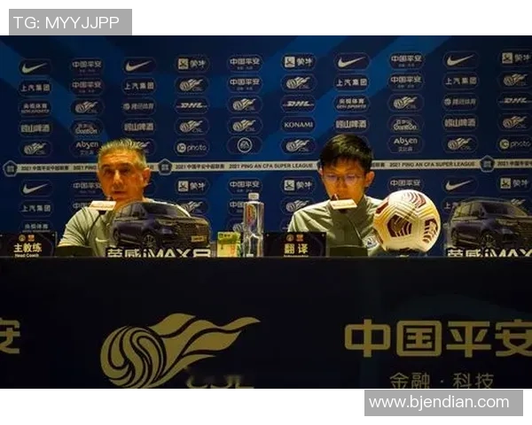 深圳足球队阵地战体系解析与战术运用探讨