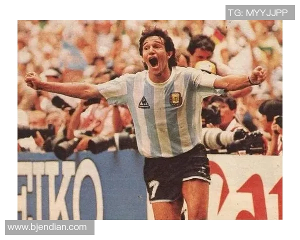 现役足球明星实力排名揭晓谁是当今足坛的绝对王者