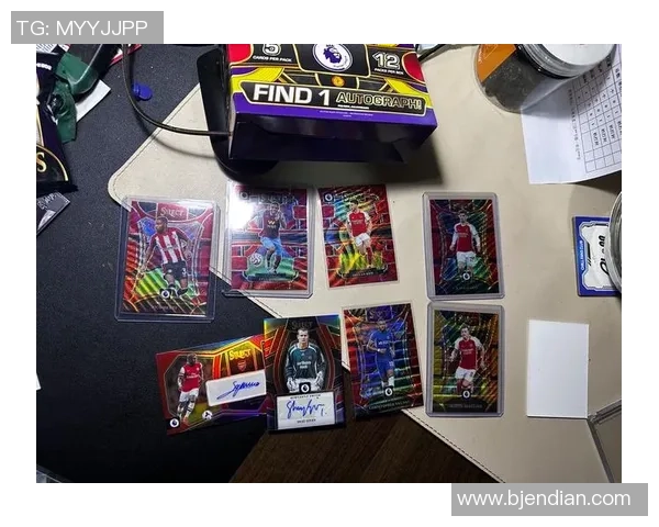 猜足球明星品牌部的秘密揭晓你能认出多少位球星的代言品牌吗