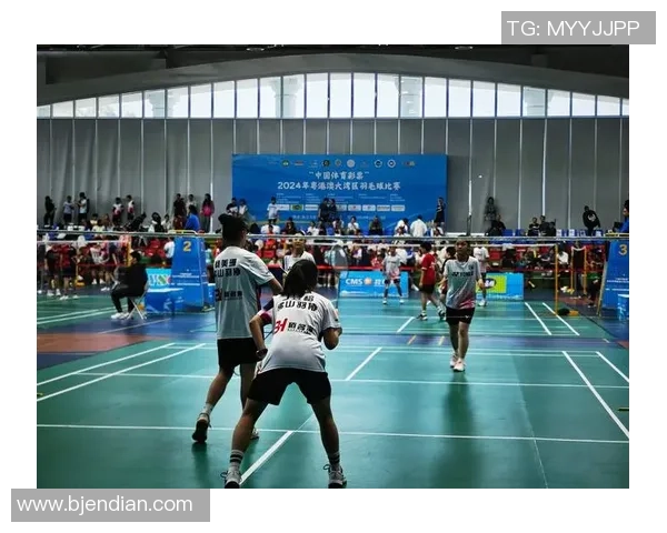 羽毛球的魅力与精神：深入了解成都羽毛球队的文化与理念