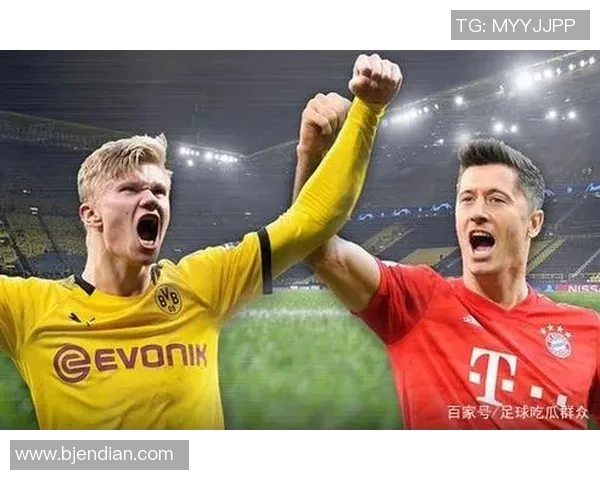 肥伦秀与足球明星的奇妙合作与精彩瞬间揭秘