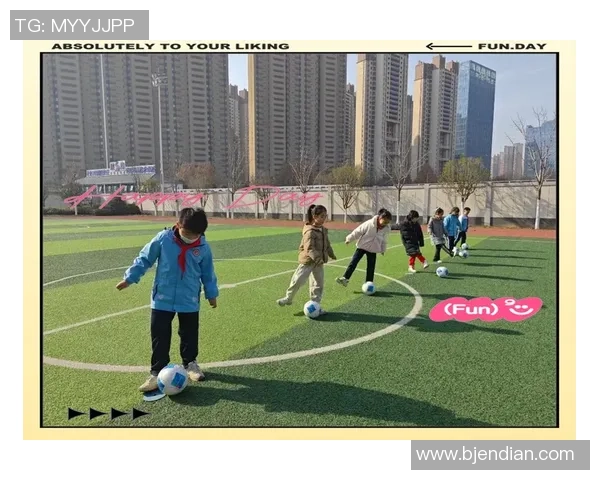 足球明星传授基本功技巧视频助你提升球技与比赛表现