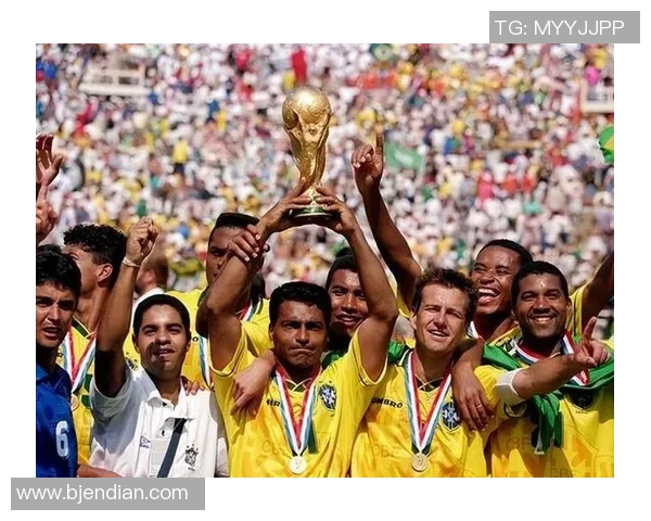 退役球员中最具影响力的足球明星是谁及其传奇故事