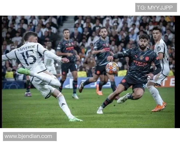 韦德与足球明星同框合影展现跨界友谊与运动精神的精彩瞬间