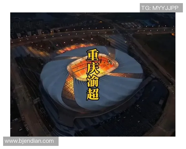 重庆足球队灵活性变革引发热议助力球队崛起与发展