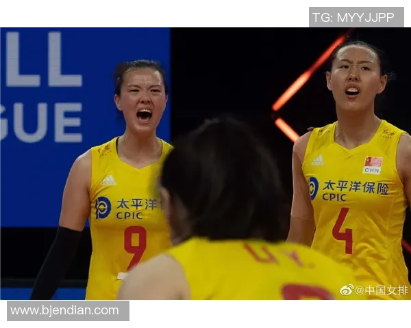 专业解读：南京滑板队的转换打法