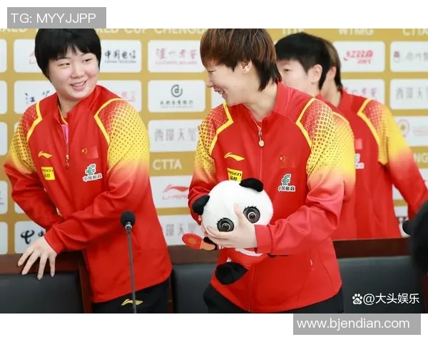 世界杯预选赛点评：成都排球队的实力表现