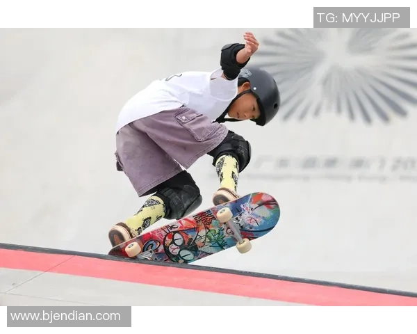 赛后复盘：北京滑板队 vs 武汉滑板队的速度