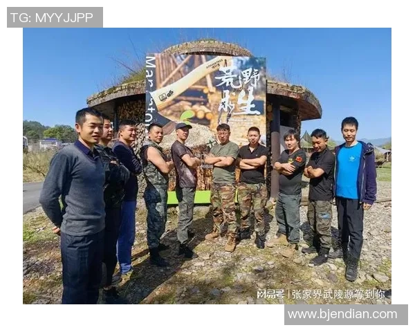 赛后复盘：重庆极限运动队 vs 武汉极限运动队的灵活性