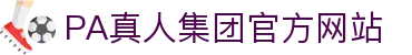 PA真人集团官方网站
