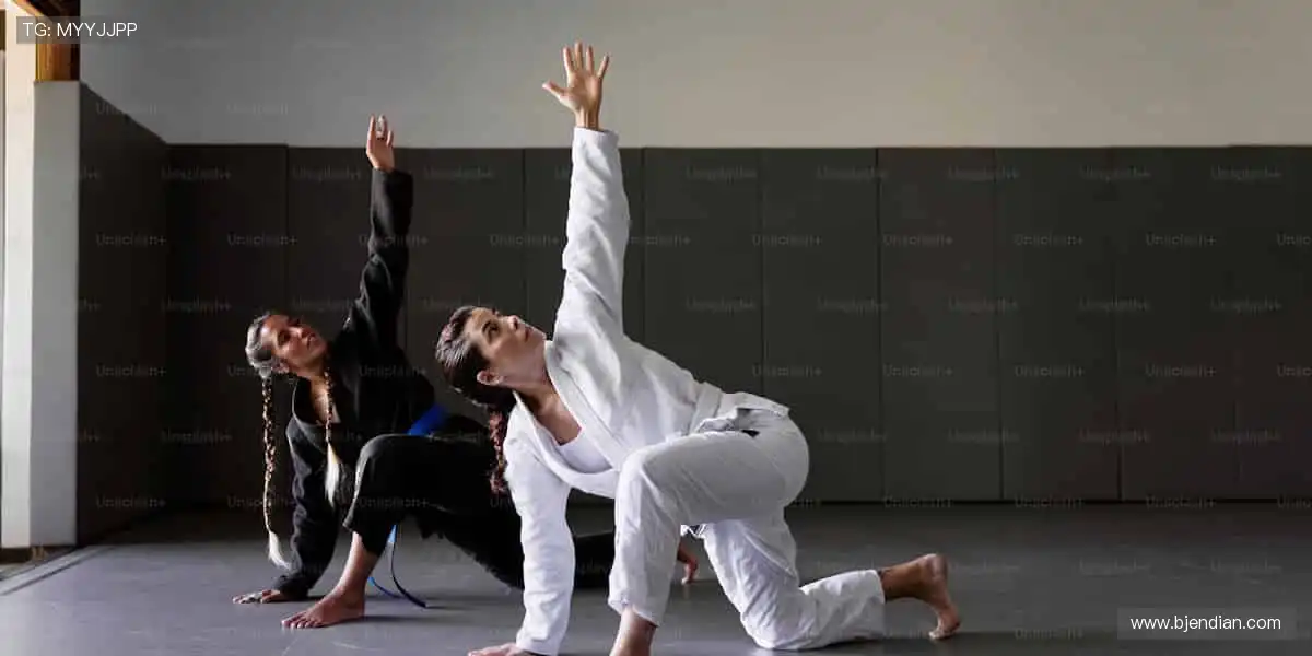 运动潮流触手可及，周边好物让热爱更有型！🎯